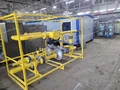 Газорегуляторная установка ГРУ-16-2НУ1 (ГРУ-РДГ-150Н-2У1) с регуляторами РДГ-150Н - фото 11