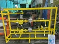 ГРУ-RG/2MB-2У1  с регулятором RG/2MB DN25-DN100 - фото 11